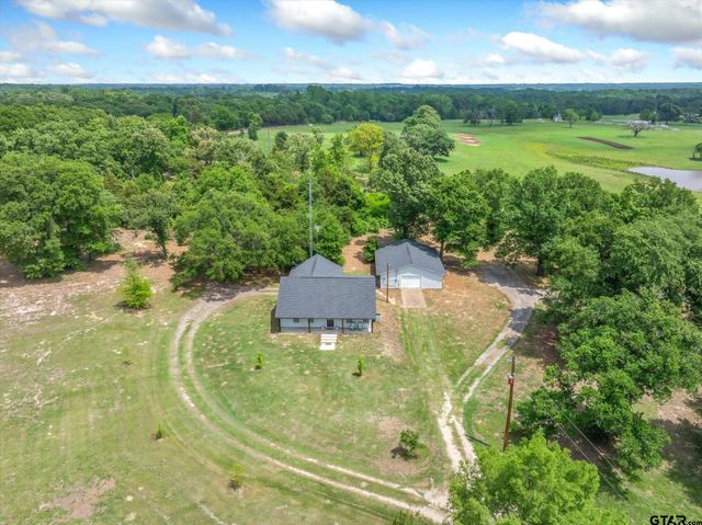 2489 Fm 2909, Canton, TX 75103