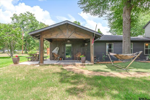 2489 Fm 2909, Canton, TX 75103