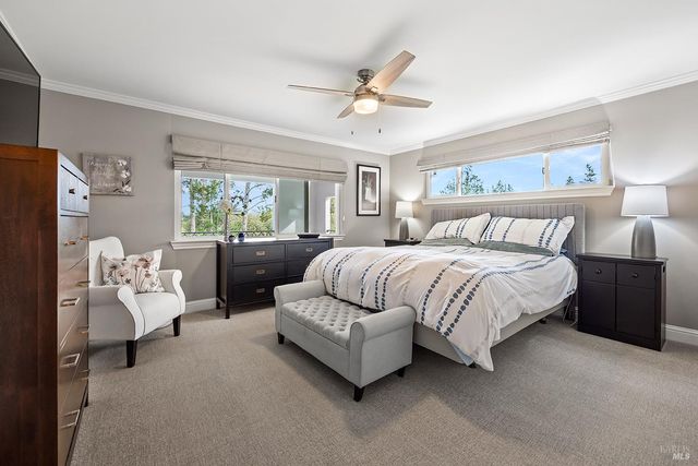 789 pleasant hill Rd, Sebastopol, CA 95472