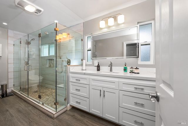 789 pleasant hill Rd, Sebastopol, CA 95472