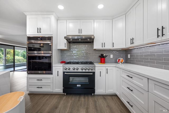 789 pleasant hill Rd, Sebastopol, CA 95472