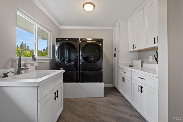 789 pleasant hill Rd, Sebastopol, CA 95472