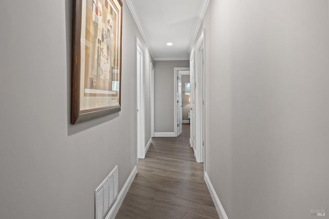 789 pleasant hill Rd, Sebastopol, CA 95472