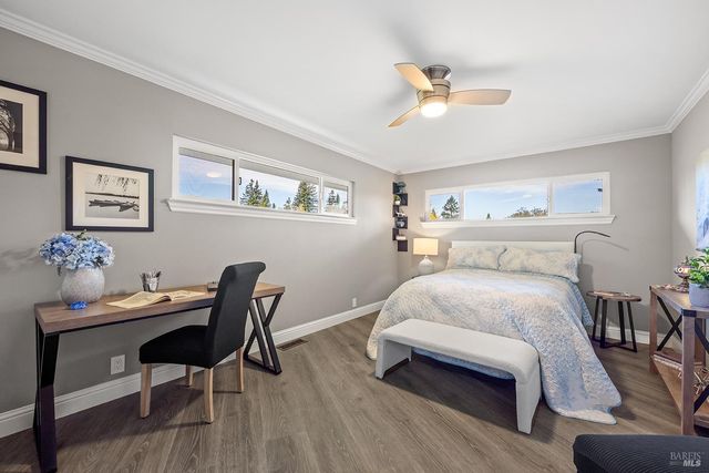 789 pleasant hill Rd, Sebastopol, CA 95472