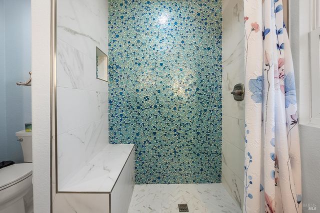 789 pleasant hill Rd, Sebastopol, CA 95472