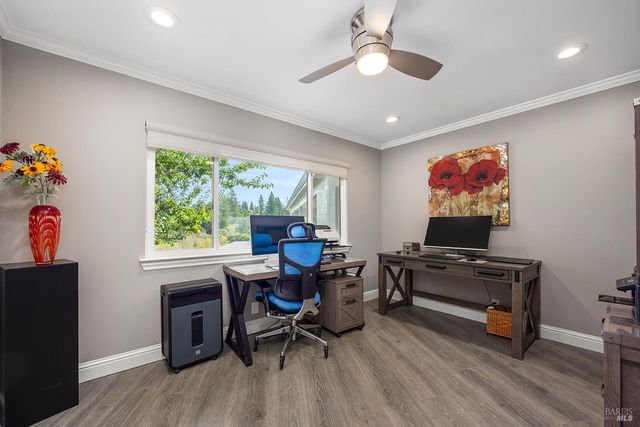 789 pleasant hill Rd, Sebastopol, CA 95472