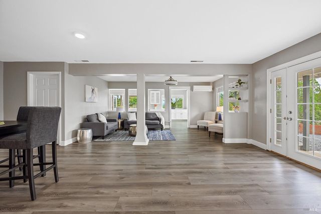 789 pleasant hill Rd, Sebastopol, CA 95472