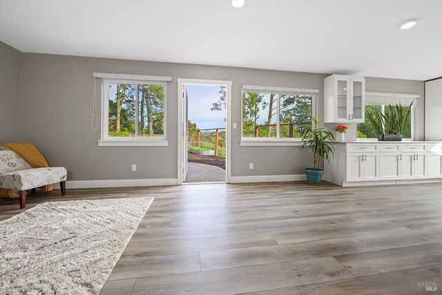 789 pleasant hill Rd, Sebastopol, CA 95472