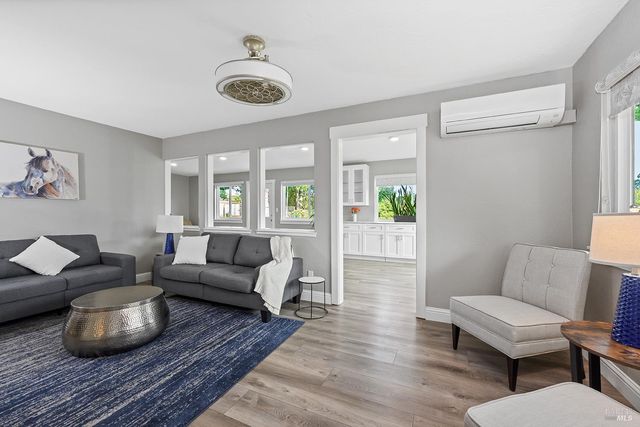 789 pleasant hill Rd, Sebastopol, CA 95472