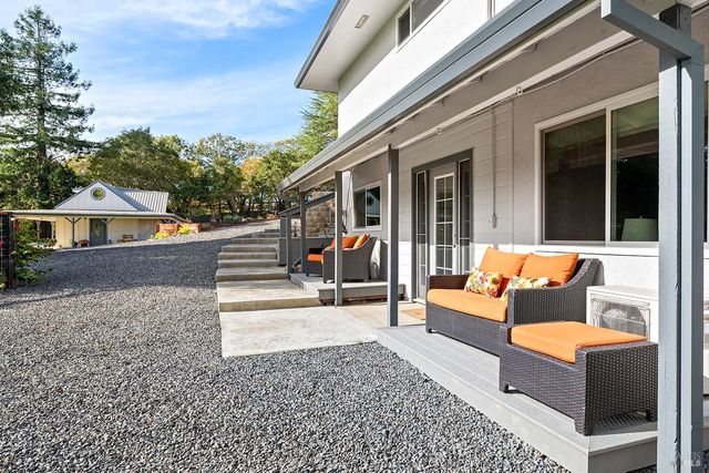 789 pleasant hill Rd, Sebastopol, CA 95472