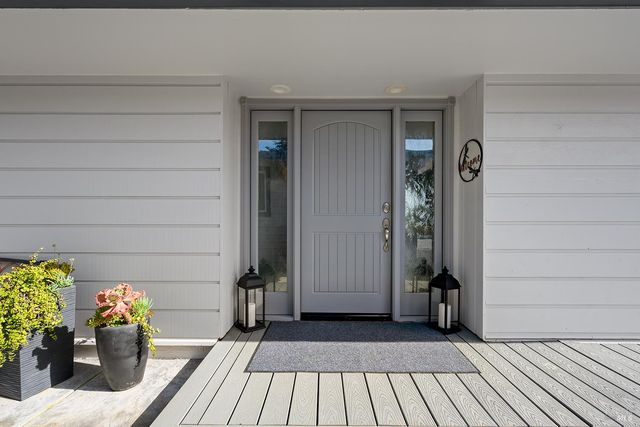 789 pleasant hill Rd, Sebastopol, CA 95472