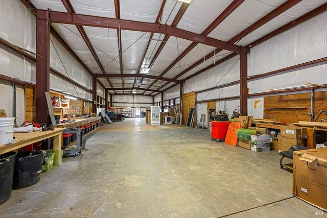 789 pleasant hill Rd, Sebastopol, CA 95472