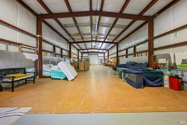 789 pleasant hill Rd, Sebastopol, CA 95472