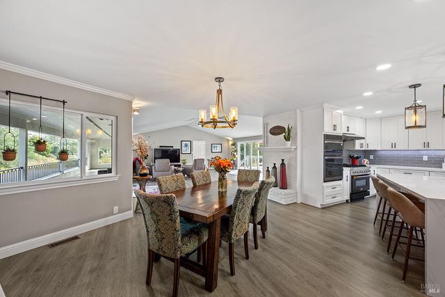 789 pleasant hill Rd, Sebastopol, CA 95472