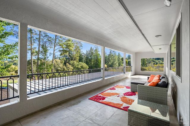 789 pleasant hill Rd, Sebastopol, CA 95472