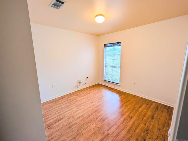 13417 Meadow Crossing Dr, Walker, LA 70785