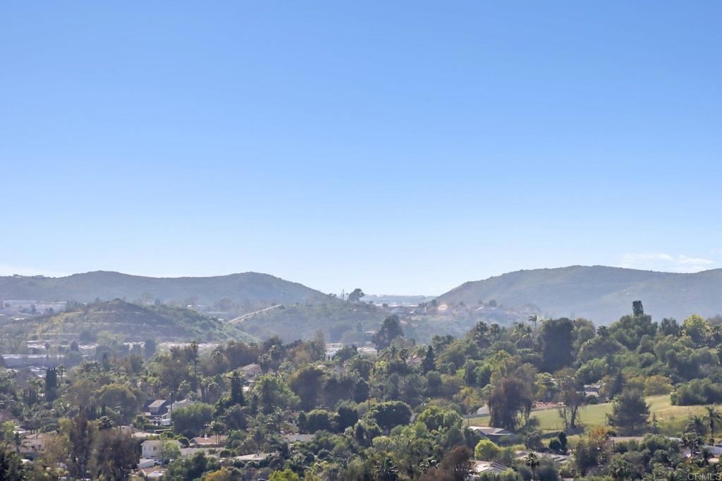 Image 12 of property listing at 0 Cherimoya, San Marcos, CA 11084