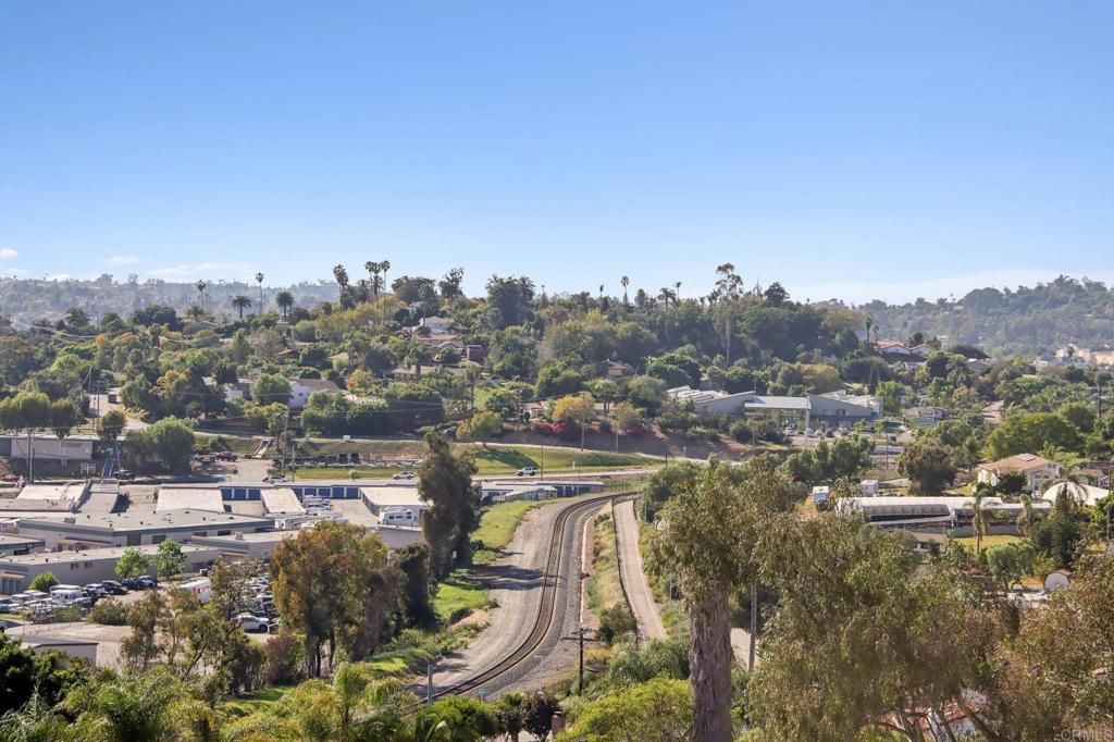 Image 13 of property listing at 0 Cherimoya, San Marcos, CA 11084