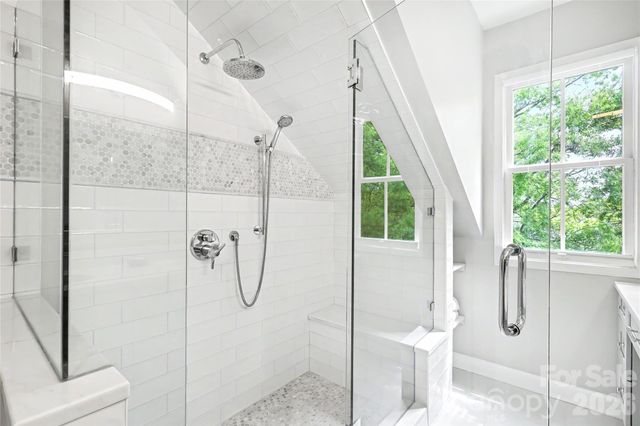 2000 Euclid Avenue, Charlotte, NC 28203