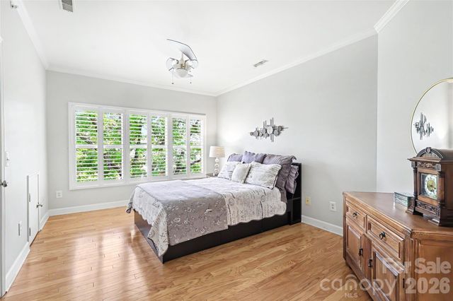 2000 Euclid Avenue, Charlotte, NC 28203