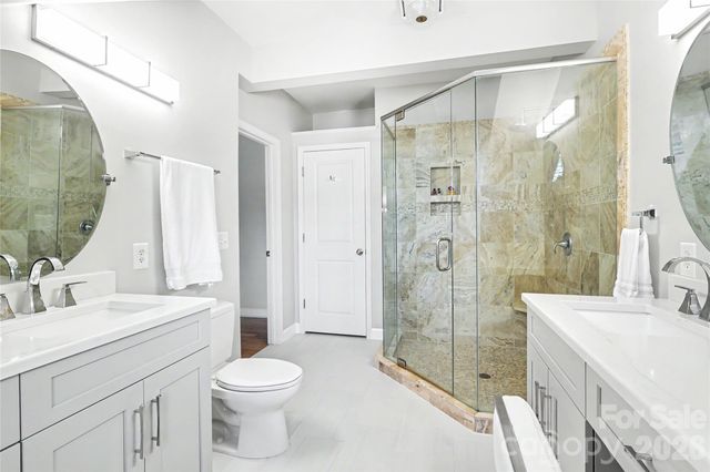 2000 Euclid Avenue, Charlotte, NC 28203