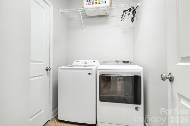 2000 Euclid Avenue, Charlotte, NC 28203