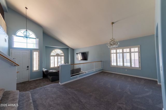 11046 E DECATUR Street, Mesa, AZ 85207