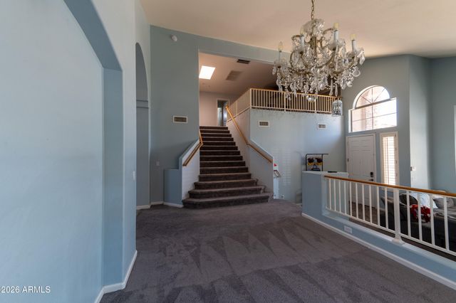 11046 E DECATUR Street, Mesa, AZ 85207