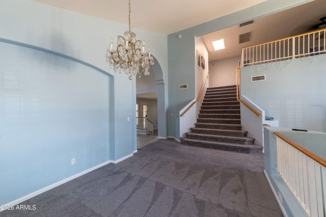 11046 E DECATUR Street, Mesa, AZ 85207