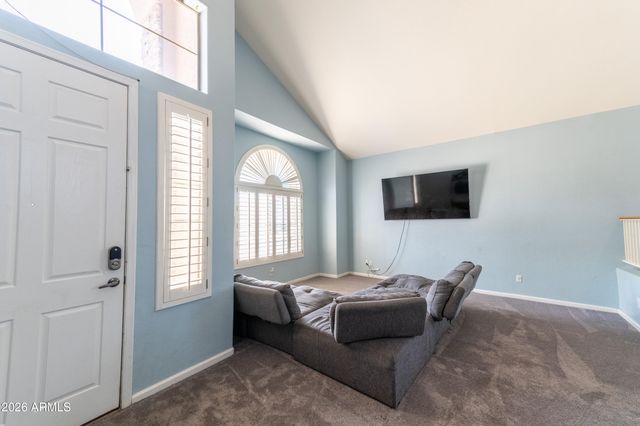 11046 E DECATUR Street, Mesa, AZ 85207