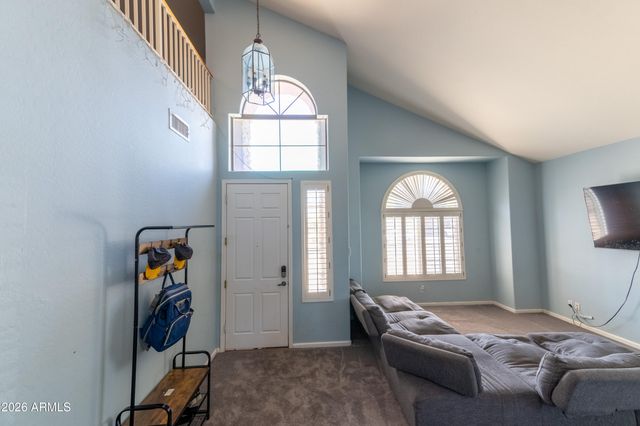 11046 E DECATUR Street, Mesa, AZ 85207