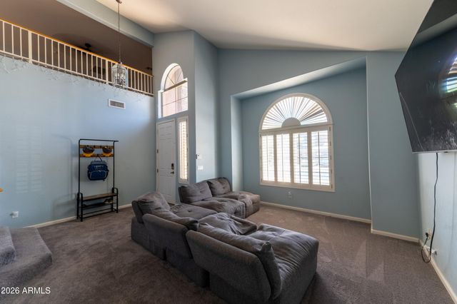 11046 E DECATUR Street, Mesa, AZ 85207