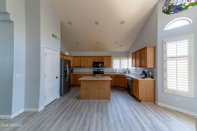 11046 E DECATUR Street, Mesa, AZ 85207