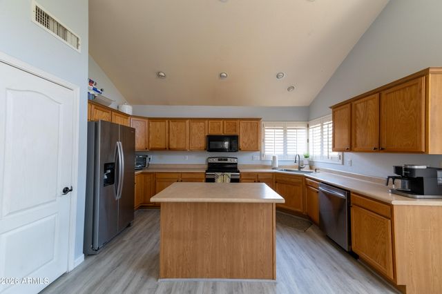 11046 E DECATUR Street, Mesa, AZ 85207