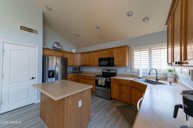 11046 E DECATUR Street, Mesa, AZ 85207