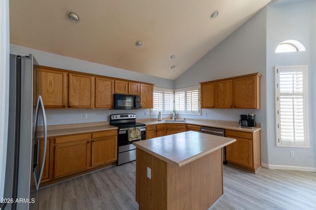 11046 E DECATUR Street, Mesa, AZ 85207