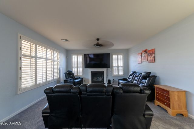 11046 E DECATUR Street, Mesa, AZ 85207