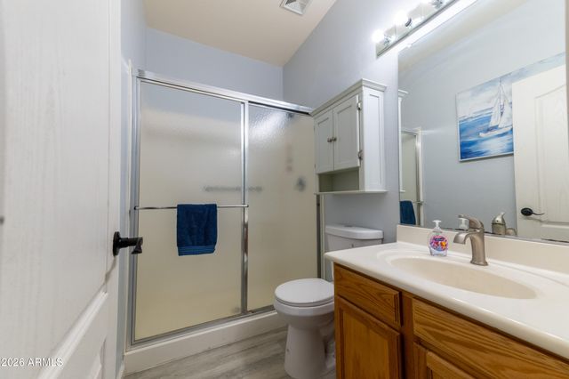 11046 E DECATUR Street, Mesa, AZ 85207