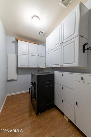 11046 E DECATUR Street, Mesa, AZ 85207