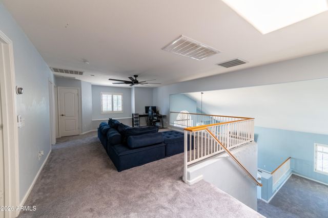 11046 E DECATUR Street, Mesa, AZ 85207