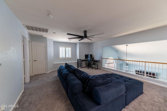 11046 E DECATUR Street, Mesa, AZ 85207
