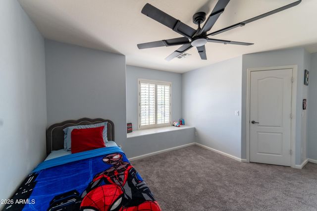 11046 E DECATUR Street, Mesa, AZ 85207