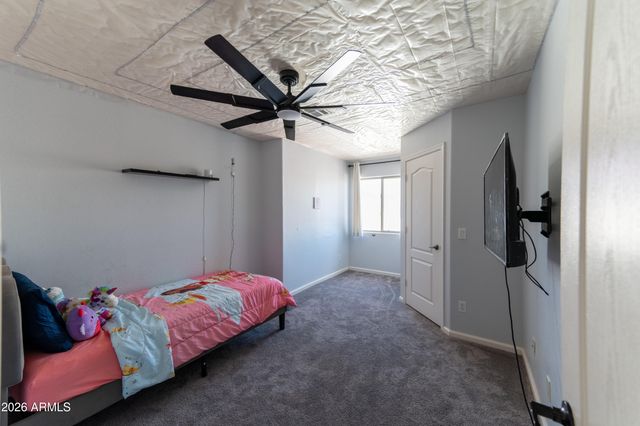11046 E DECATUR Street, Mesa, AZ 85207