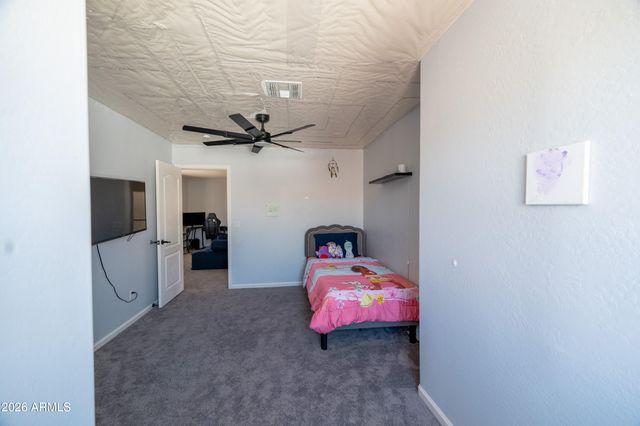 11046 E DECATUR Street, Mesa, AZ 85207