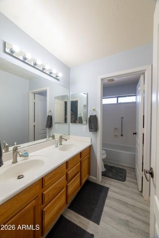 11046 E DECATUR Street, Mesa, AZ 85207
