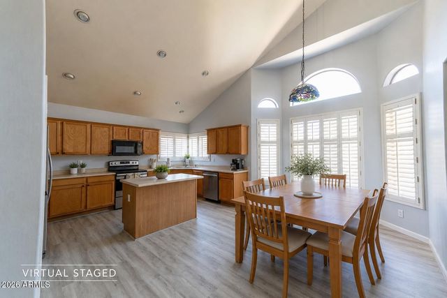 11046 E DECATUR Street, Mesa, AZ 85207