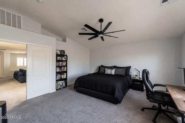 11046 E DECATUR Street, Mesa, AZ 85207