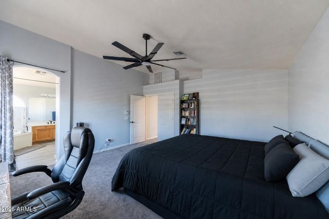 11046 E DECATUR Street, Mesa, AZ 85207