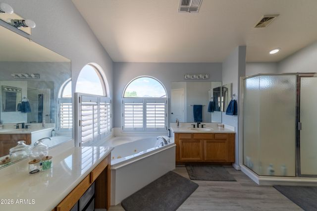 11046 E DECATUR Street, Mesa, AZ 85207