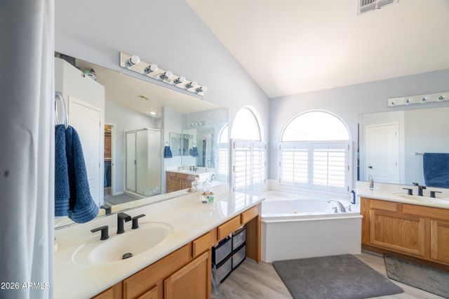 11046 E DECATUR Street, Mesa, AZ 85207